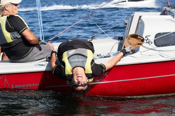 Journée du jeune régatier – photo 31