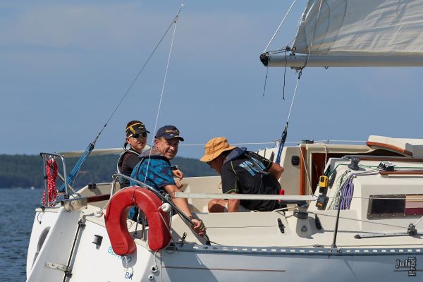 Journée du jeune régatier – photo 94