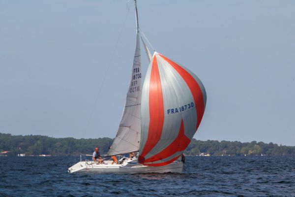 Journée du jeune régatier – photo 86