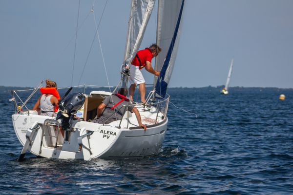Journée du jeune régatier – photo 19