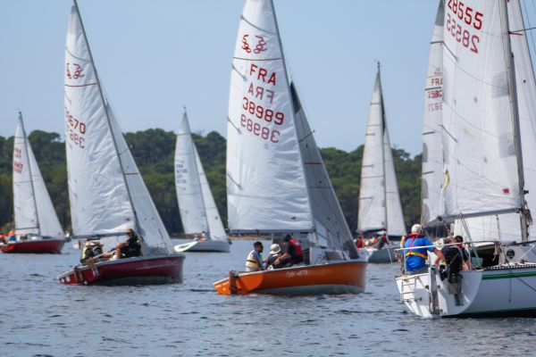 Journée du jeune régatier – photo 43