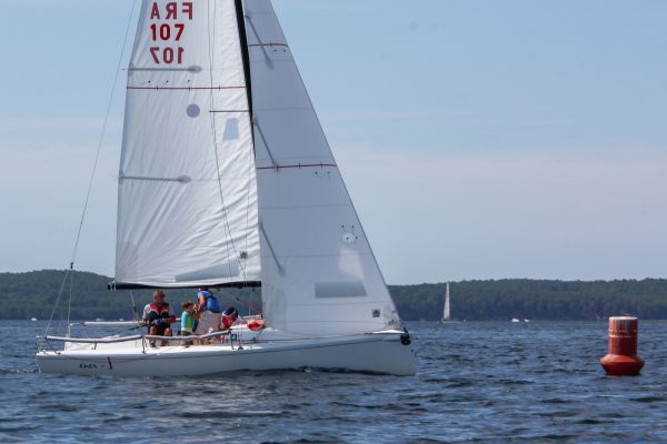 Journée du jeune régatier – photo 73