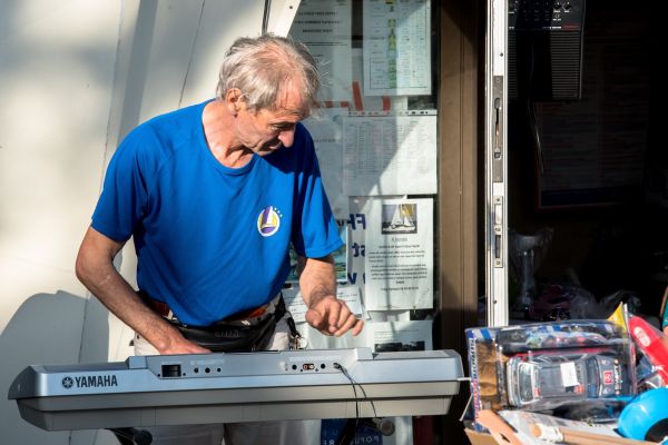Journée du jeune régatier – photo 96