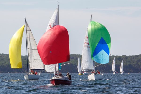 Journée du jeune régatier – photo 90