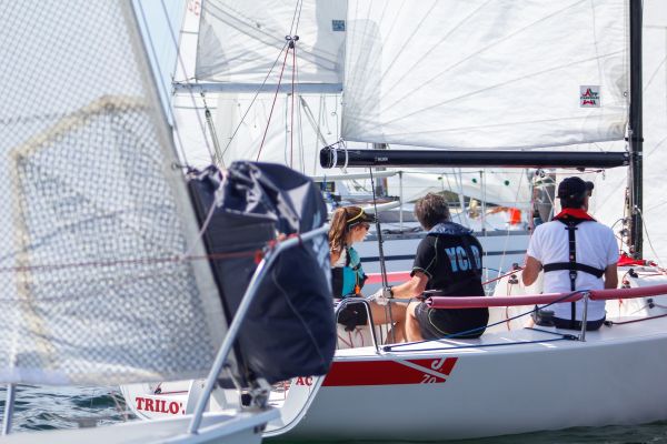 Journée du jeune régatier – photo 38