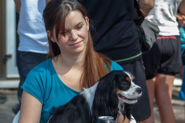 Journée du jeune régatier – photo 12