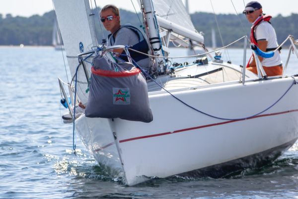 Journée du jeune régatier – photo 54