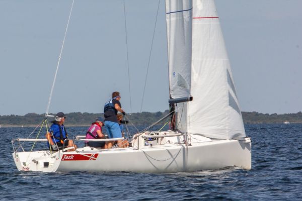 Journée du jeune régatier – photo 78
