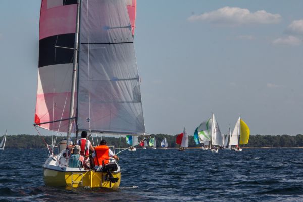 Journée du jeune régatier – photo 92