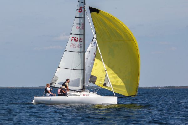 Journée du jeune régatier – photo 80