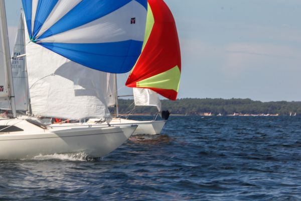 Journée du jeune régatier – photo 84