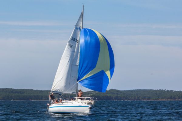 Journée du jeune régatier – photo 94