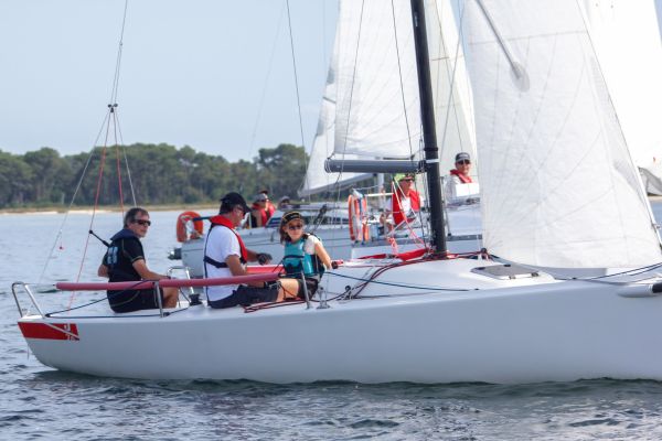 Journée du jeune régatier – photo 35