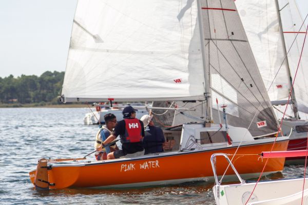 Journée du jeune régatier – photo 37