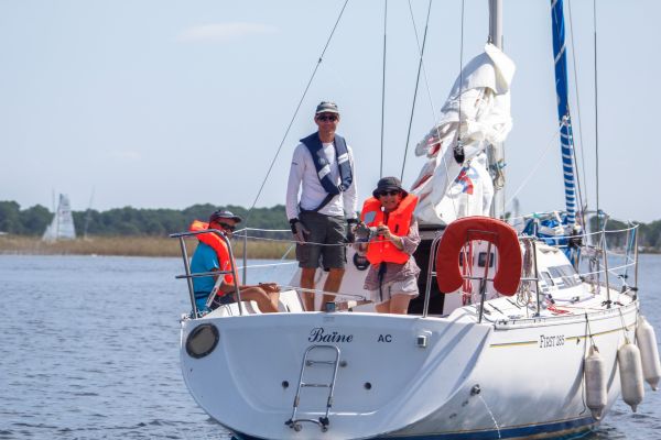 Journée du jeune régatier – photo 15