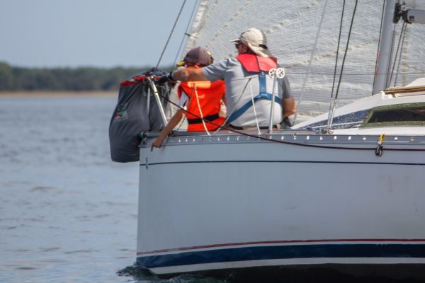 Journée du jeune régatier – photo 50