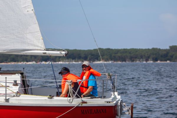 Journée du jeune régatier – photo 24