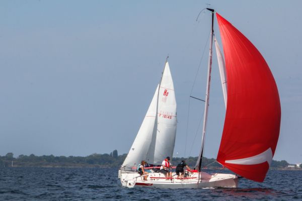 Journée du jeune régatier – photo 81