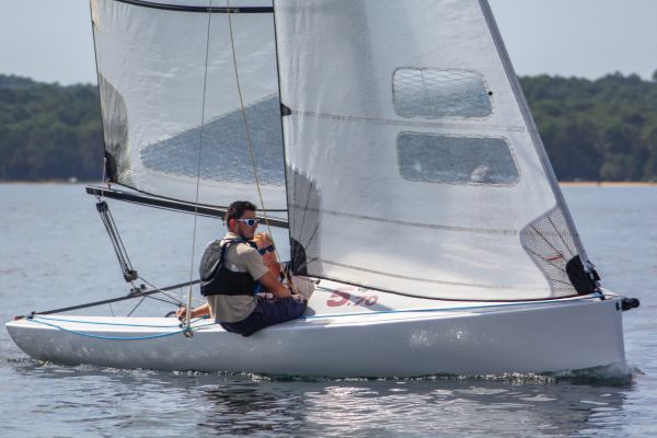 Journée du jeune régatier – photo 46