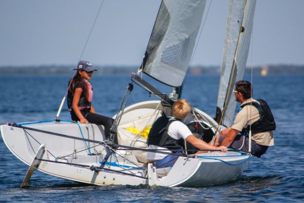 Journée du jeune régatier – photo 48