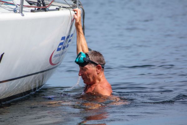 Journée du jeune régatier – photo 23