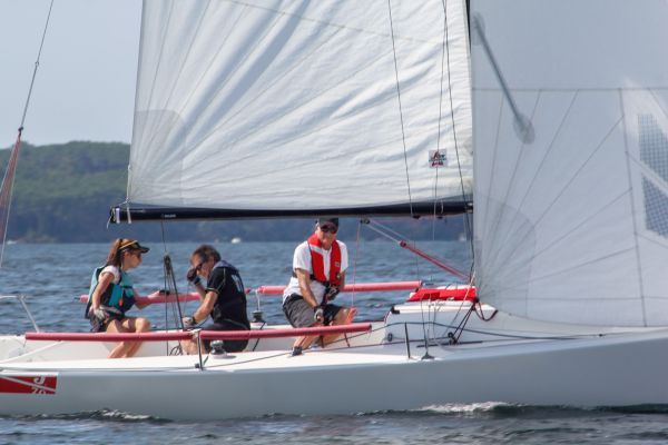 Journée du jeune régatier – photo 74