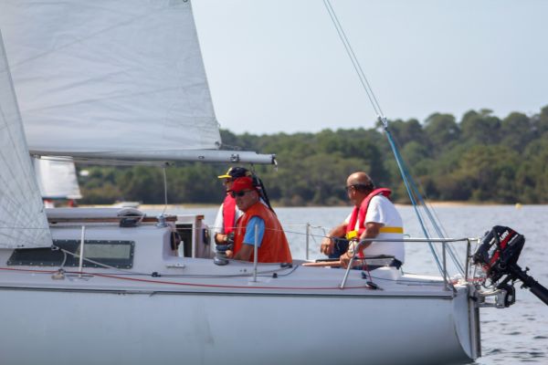 Journée du jeune régatier – photo 26