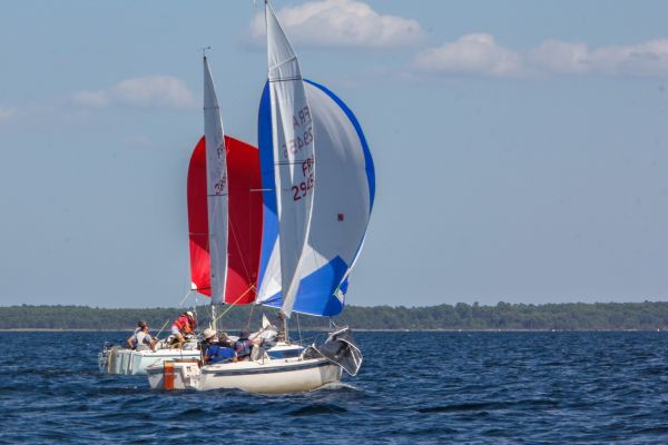 Journée du jeune régatier – photo 89