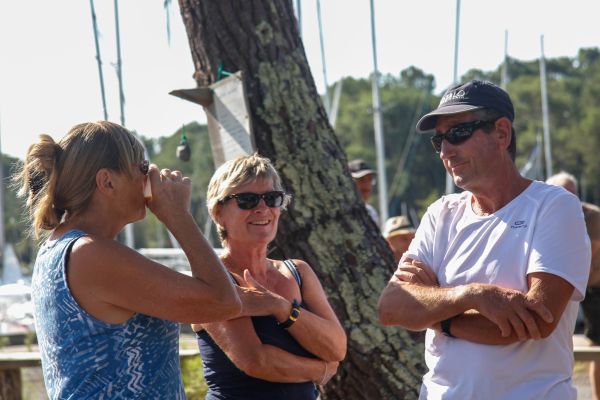 Journée du jeune régatier – photo 4