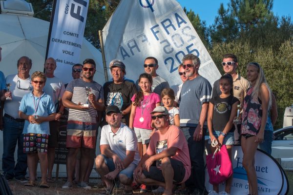 Journée du jeune régatier – photo 101