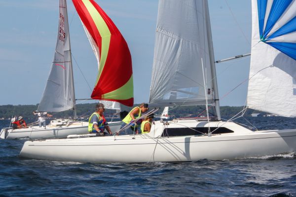 Journée du jeune régatier – photo 85
