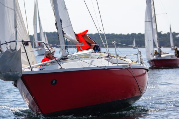 Journée du jeune régatier – photo 59