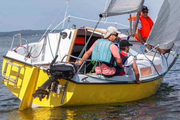 Journée du jeune régatier – photo 62