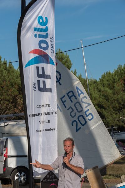 Journée du jeune régatier – photo 98