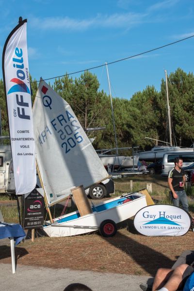 Journée du jeune régatier – photo 99