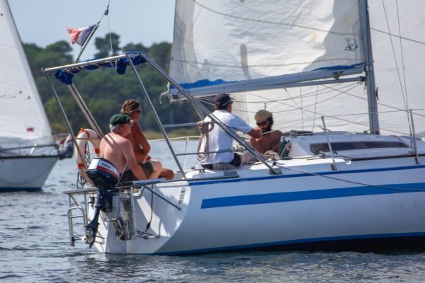 Journée du jeune régatier – photo 44