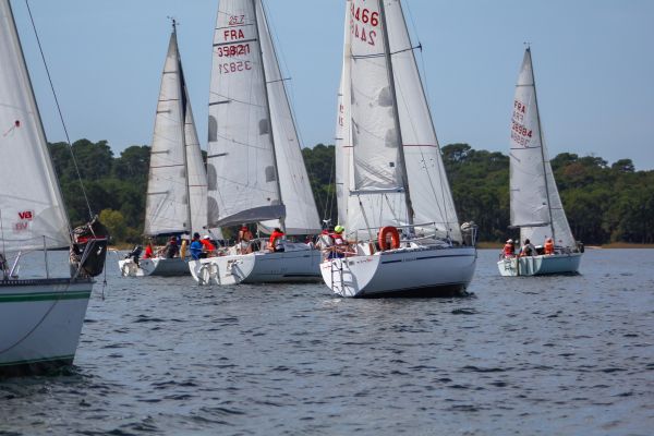Journée du jeune régatier – photo 41