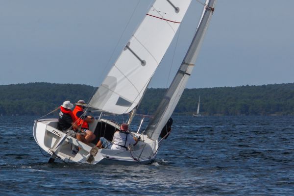 Journée du jeune régatier – photo 75