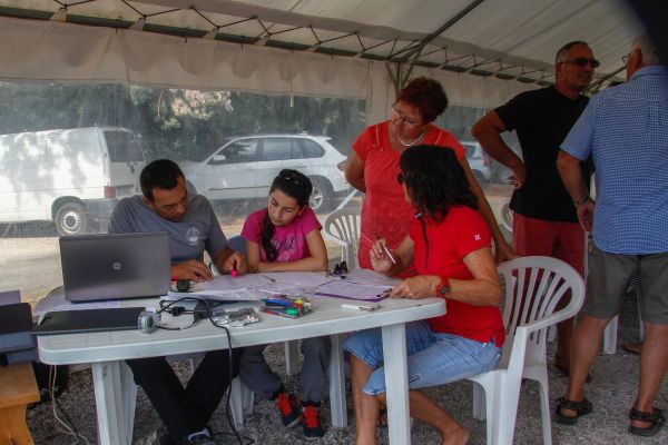 Journée du jeune régatier – photo 7