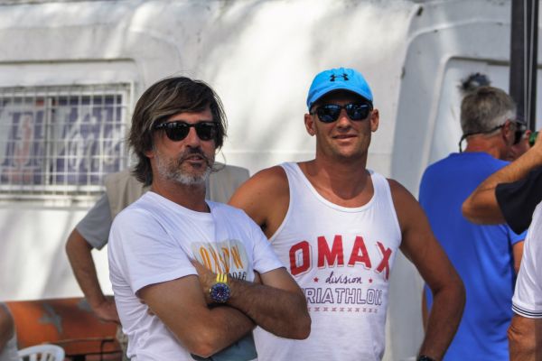 La DBS – photo 11