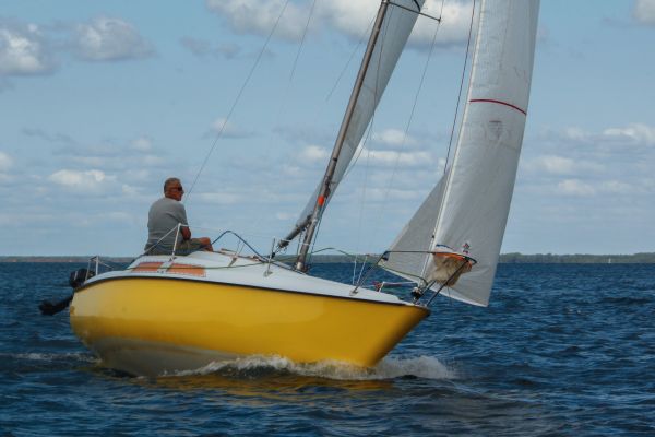 La DBS – photo 36
