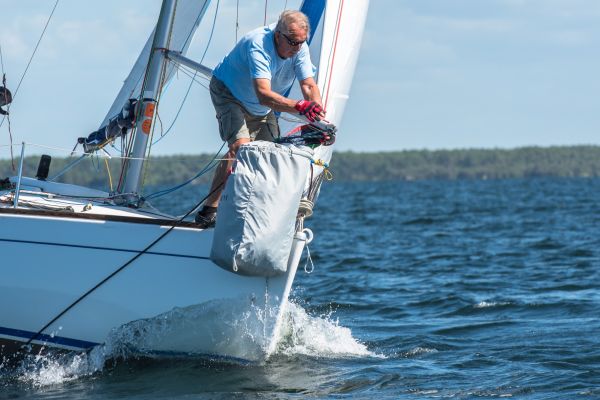 Les 6 heures de biscarrosse – photo 88