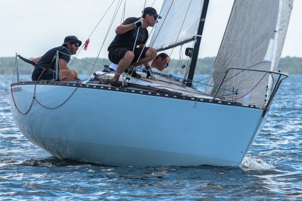 Les 6 heures de biscarrosse – photo 31