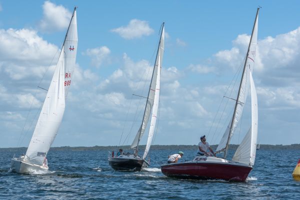 Les 6 heures de biscarrosse – photo 53