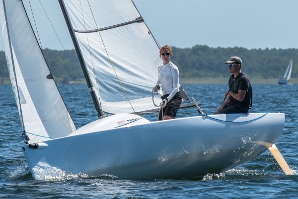 Les 6 heures de biscarrosse – photo 62