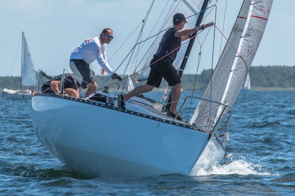 Les 6 heures de biscarrosse – photo 67