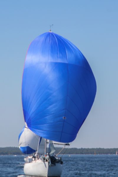 Trophée Ducom – photo 17