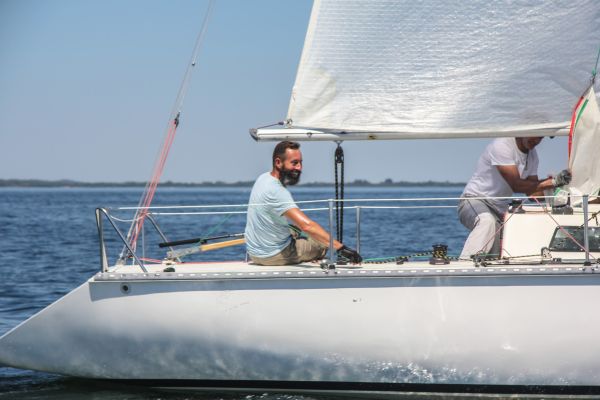 Trophée Ducom – photo 11
