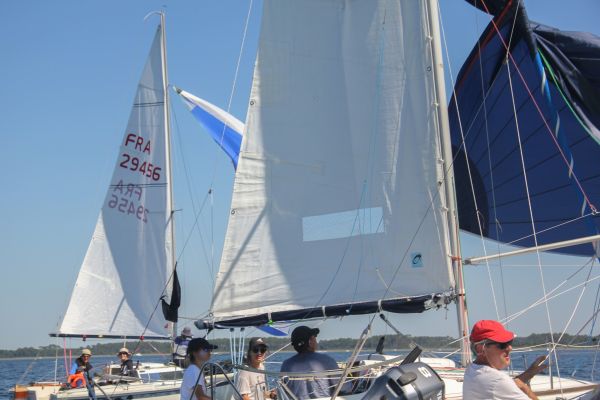 Trophée Ducom – photo 20