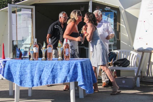 Trophée Ducom – photo 39